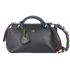 By The Way Crossbody, front view